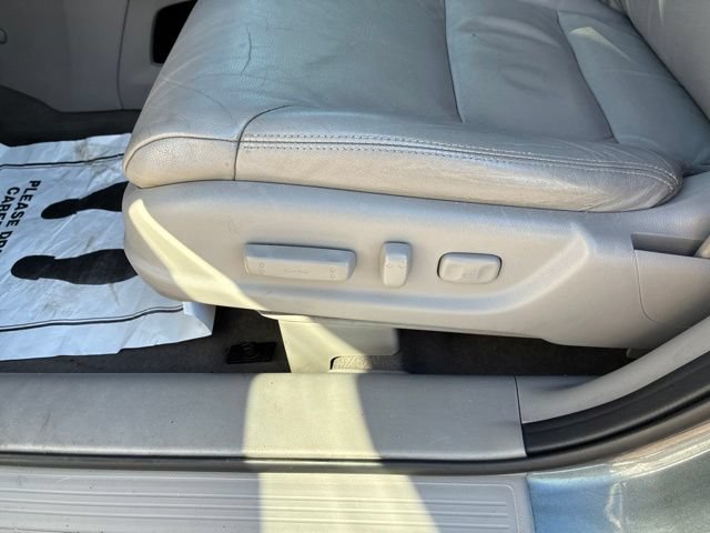 Used 2012 Honda CR-V EX-L image 6