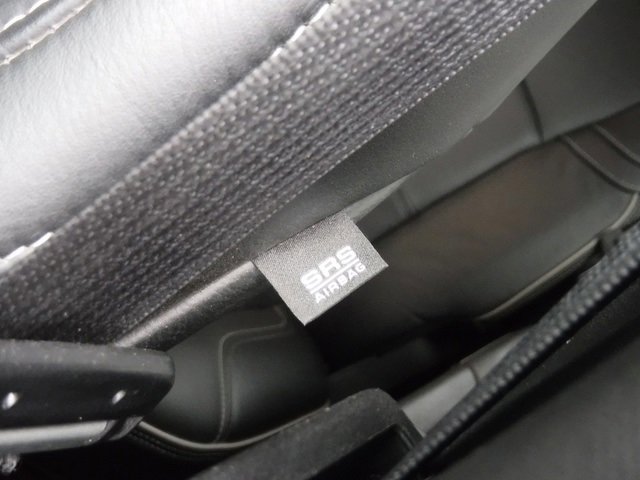 Certified 2024 RAM 2500 Rebel w/ Level 2 Equipment Group image 30