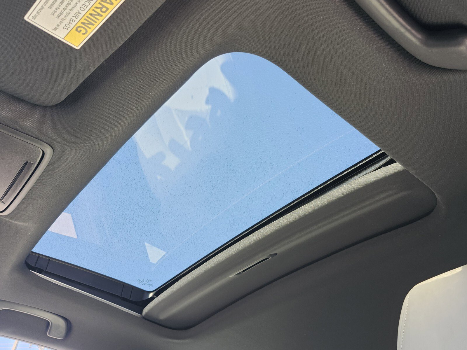 Used 2023 Honda Civic Sport Touring image 30