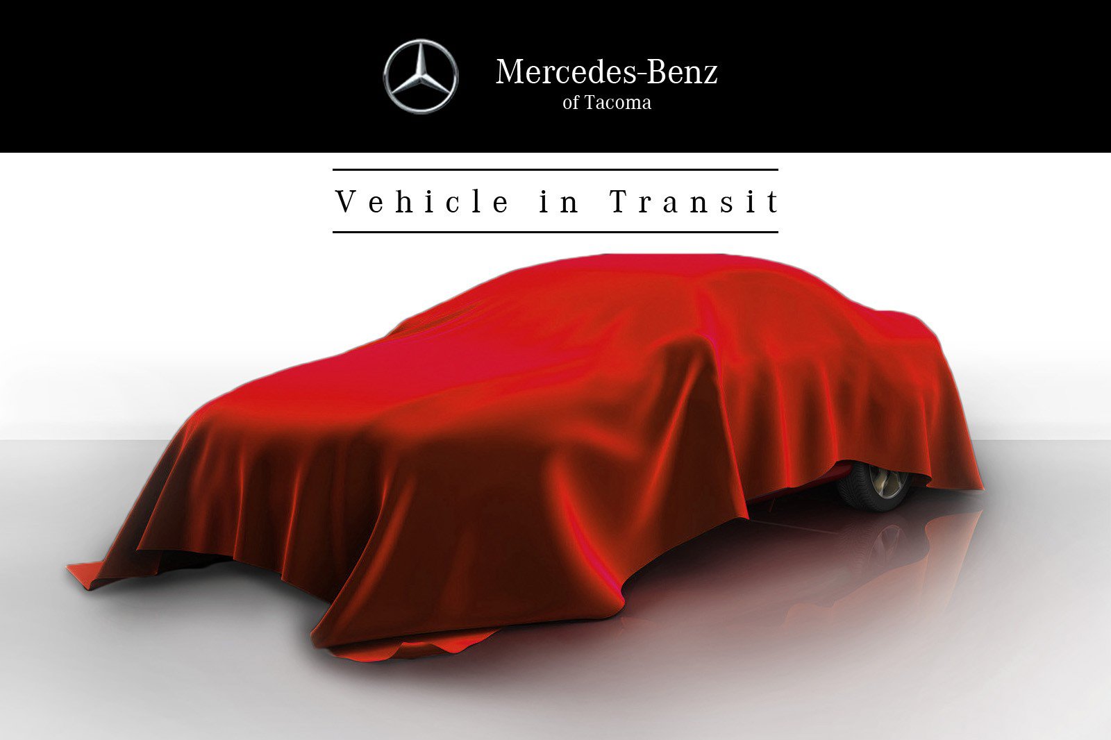 Used 2023 Mercedes-Benz EQE 350+ 4MATIC SUV image 1