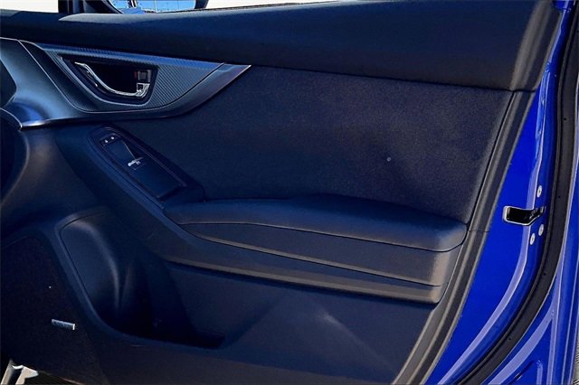 Used 2023 Subaru WRX Premium image 19