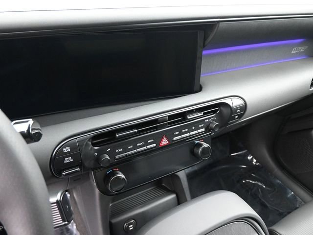New 2026 Hyundai Palisade XRT Pro AWD/4WD image 20