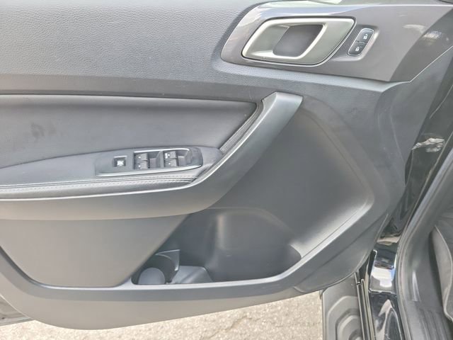Used 2019 Ford Ranger Lariat w/ Equipment Group 501A Mid AWD/4WD image 17