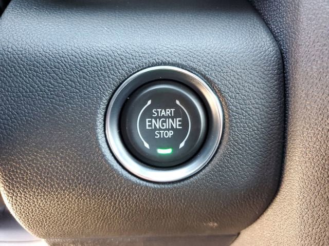 New 2026 GMC Acadia Elevation w/ Black Edition FWD image 24