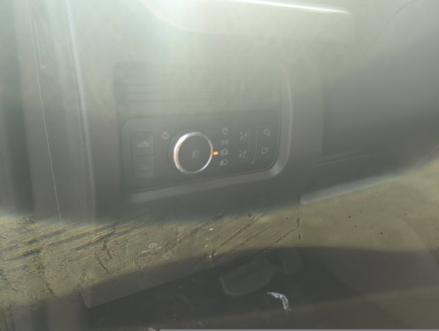 New 2027 Ford F350 King Ranch AWD/4WD image 12