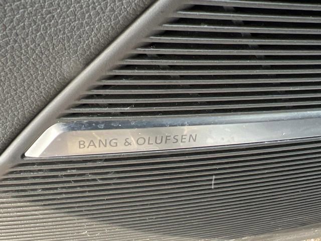 Used 2022 Audi Q7 2.0T Premium Plus image 22