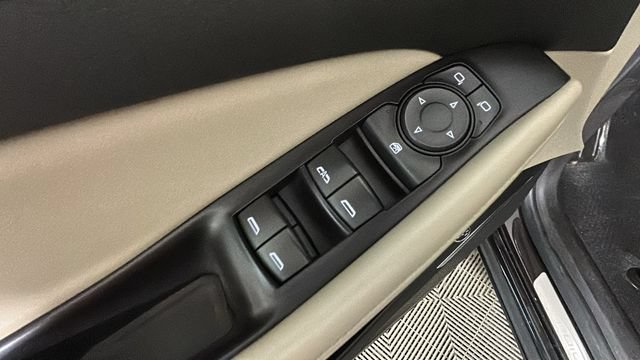 Used 2018 Buick Enclave Essence w/ Trailering Package FWD image 10