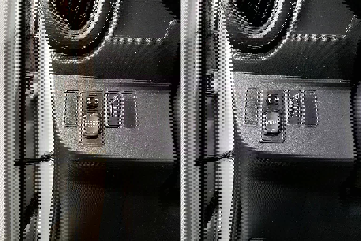 Used 2014 Toyota Prius C One FWD image 34