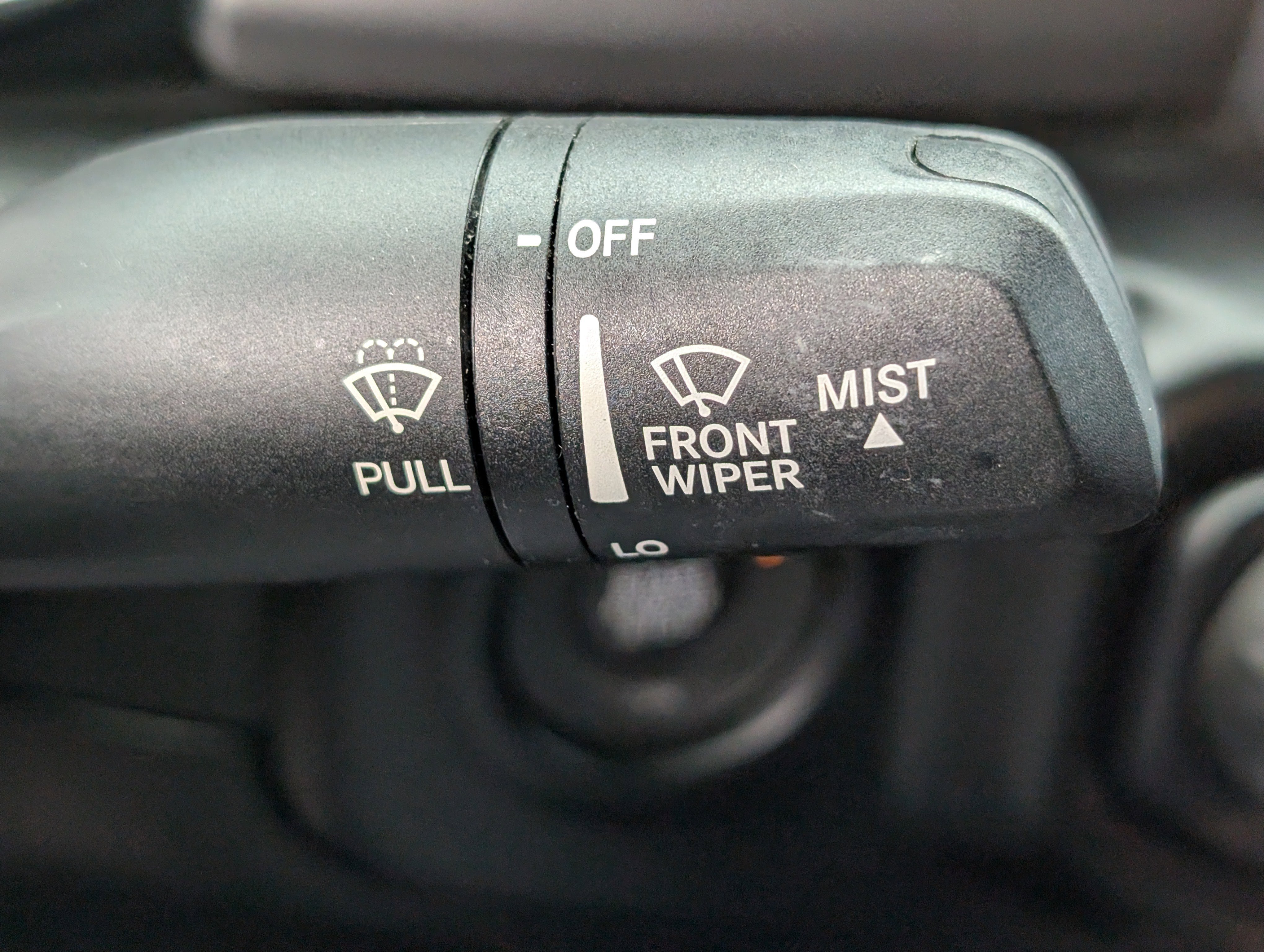 Used 2021 Jeep Wrangler Unlimited Sport image 26