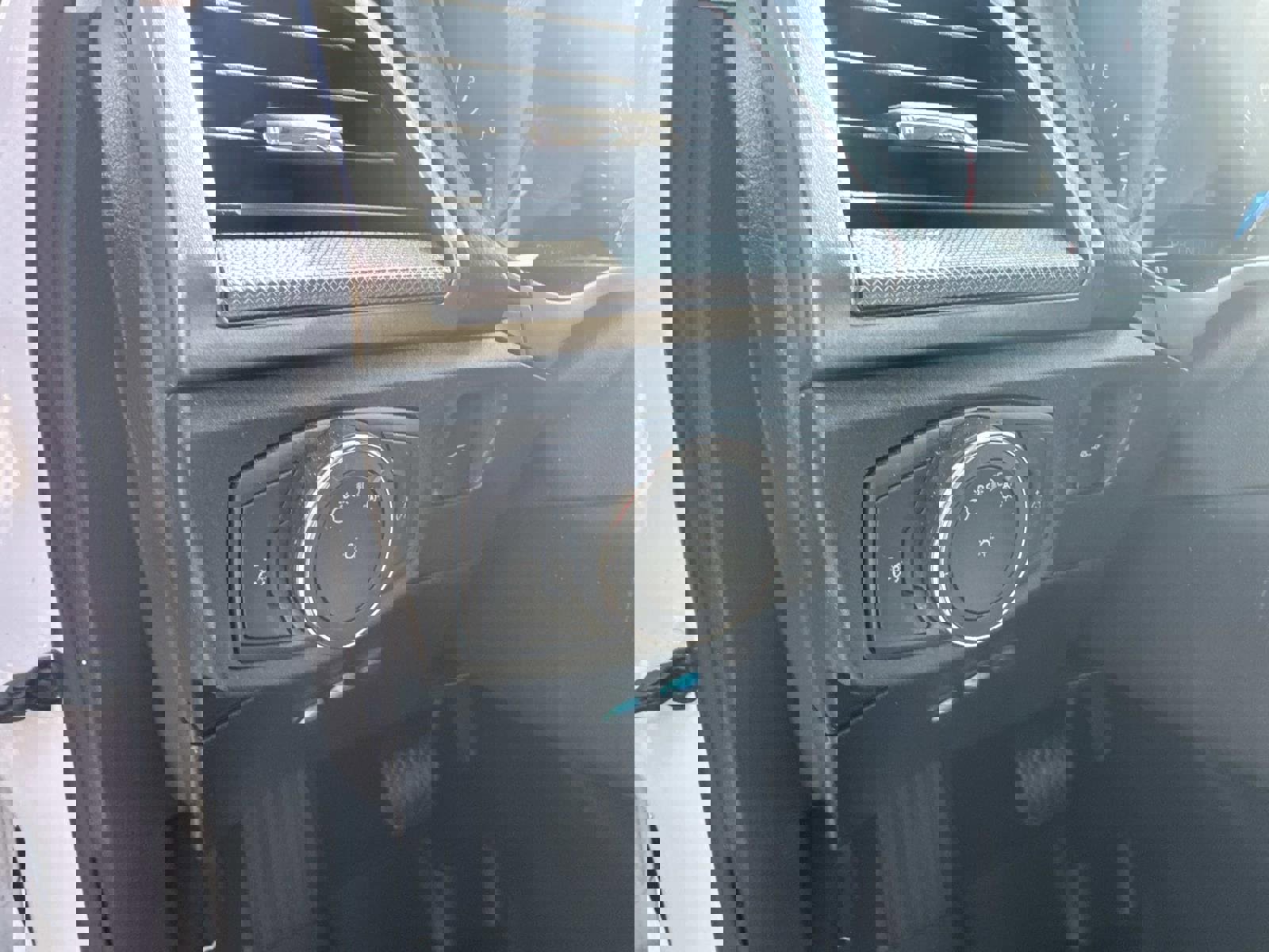 Used 2020 Ford Fusion S image 20