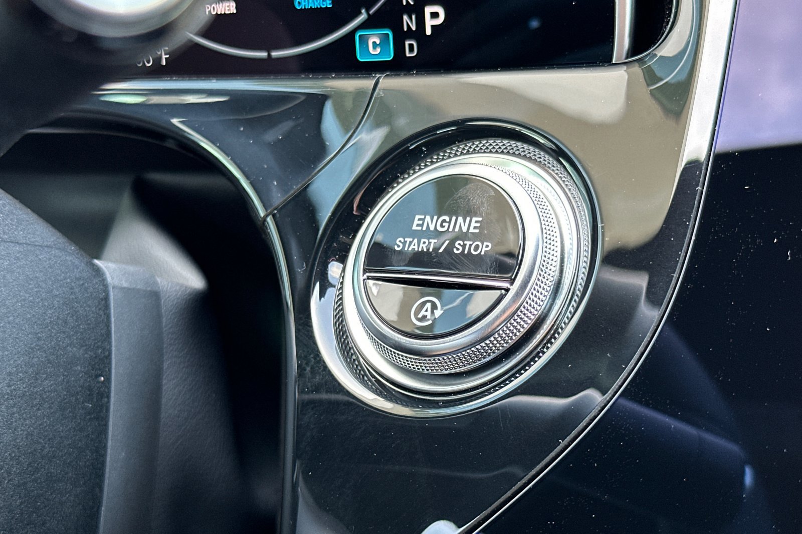 New 2025 Mercedes-Benz E 350 Sedan image 22