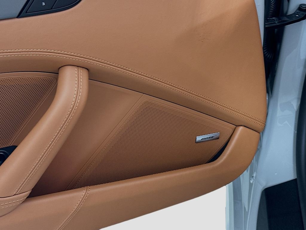 New 2026 Porsche 911 Carrera S image 21