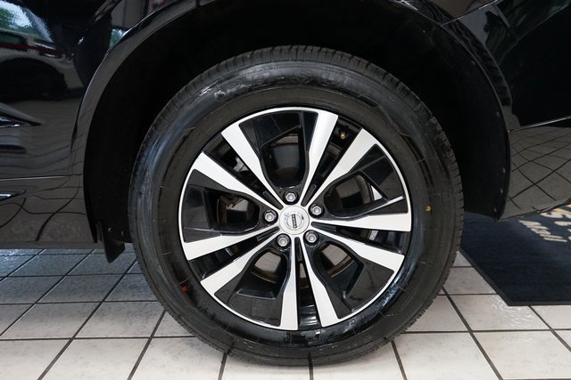 Used 2022 Volvo XC60 T8 Inscription Expression image 58