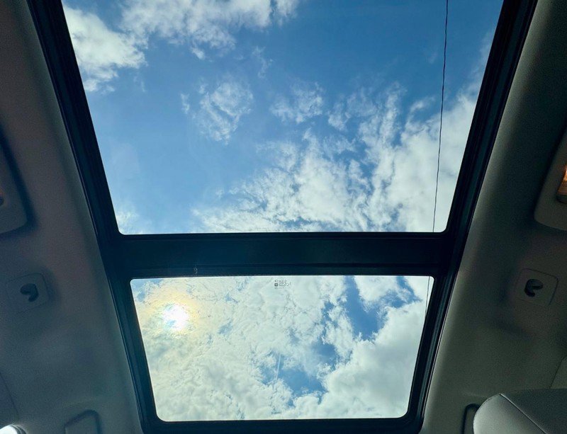 Used 2014 Cadillac SRX Performance w/ Driver Awareness Package FWD image 28