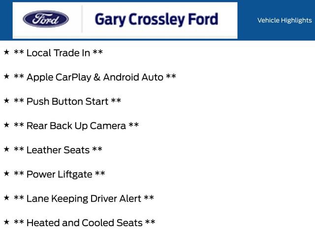 Used 2022 Chevrolet Silverado 1500 High Country w/ Z71 Off-Road Package AWD/4WD image 6