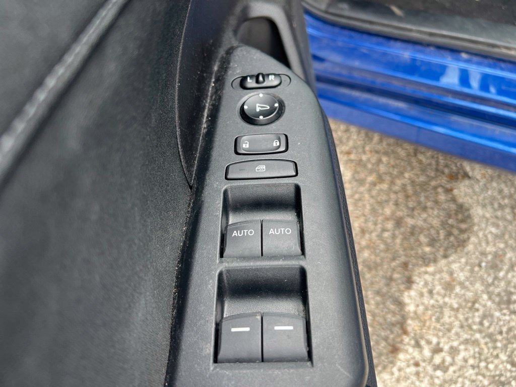 Used 2017 Honda Civic EX image 17