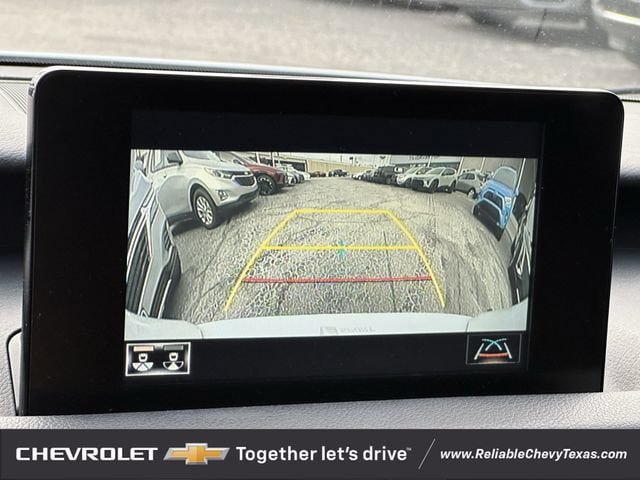 Used 2023 Lexus IS 350 F Sport w/ Memory Package RWD image 20