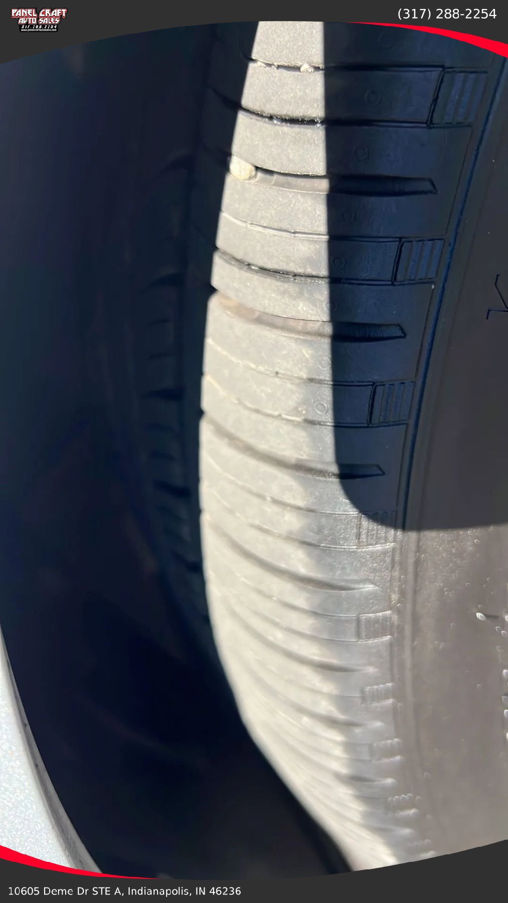 Used 2019 Nissan Altima 2.5 Platinum image 33
