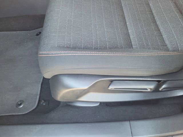 Used 2024 Honda HR-V Sport image 25
