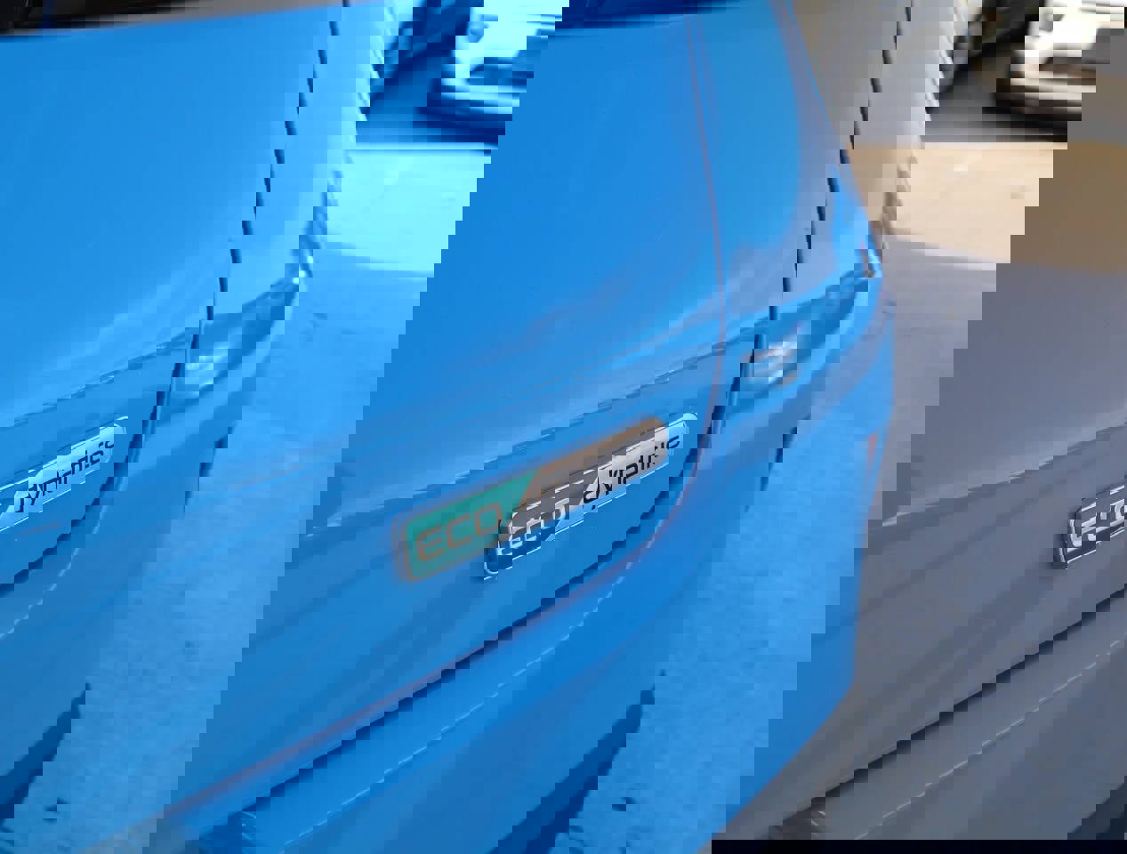 Used 2024 Kia Soul EX image 12