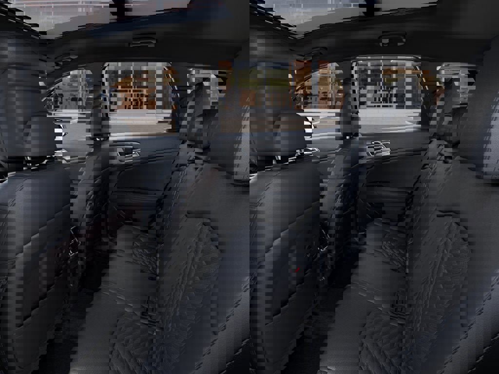 New 2026 Kia Sportage X-Line Prestige image 18