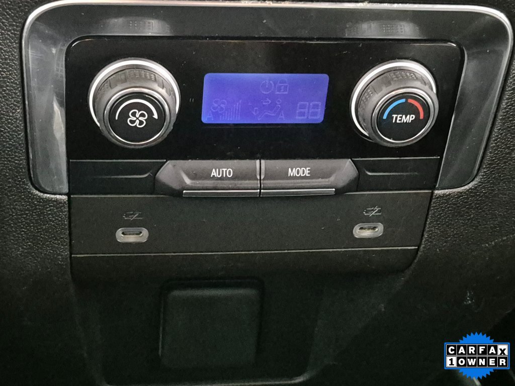 Used 2022 Chevrolet Suburban LT image 16