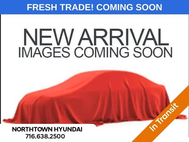 Used 2022 Hyundai Santa Fe Calligraphy AWD/4WD video 1