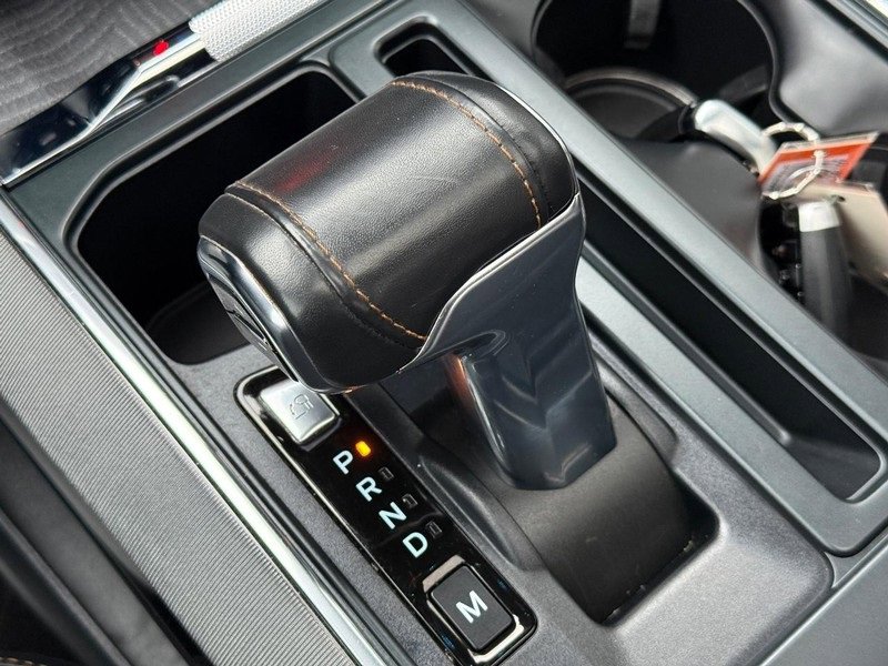 Used 2021 Ford F150 Platinum w/ Equipment Group 701A High image 26