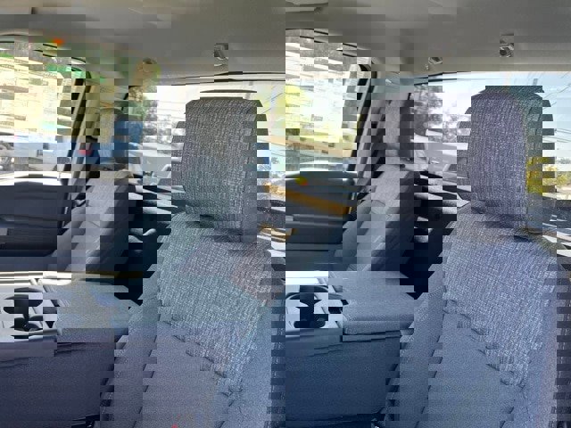 New 2026 Ford F250 XLT image 2