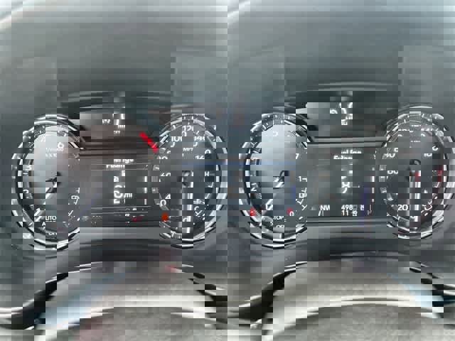 Used 2023 Cadillac XT4 Luxury w/ Cold Weather Package image 19