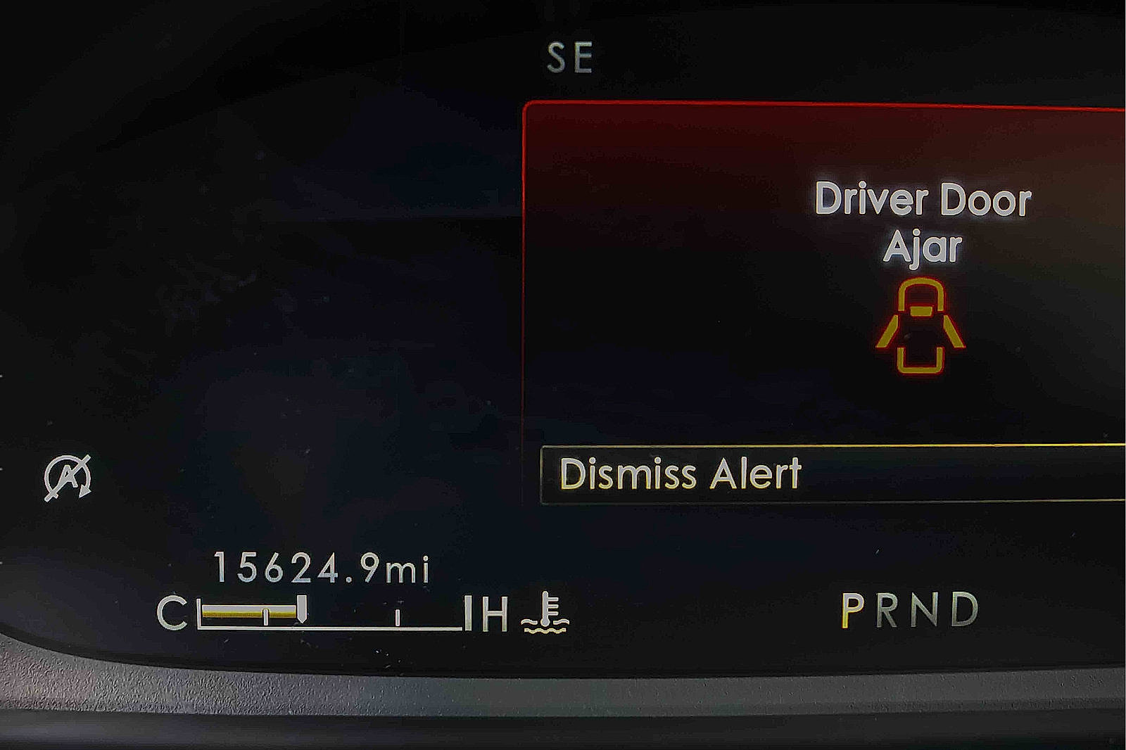 Used 2023 Lincoln Aviator Reserve w/ Jet Package AWD/4WD image 8