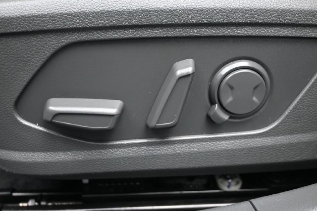 Used 2022 Hyundai Sonata N Line FWD image 10