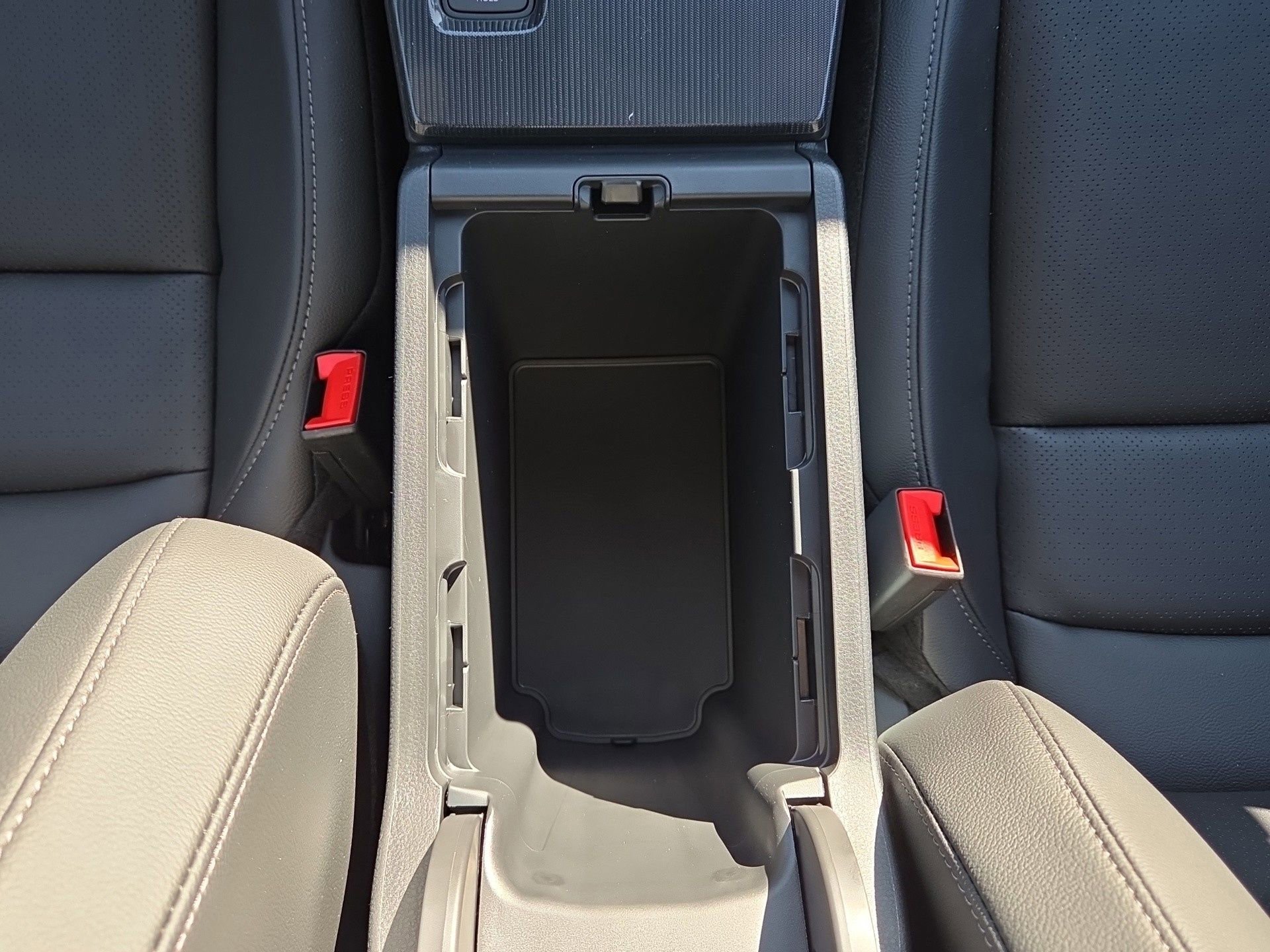 New 2026 Honda Civic Sport Touring image 31