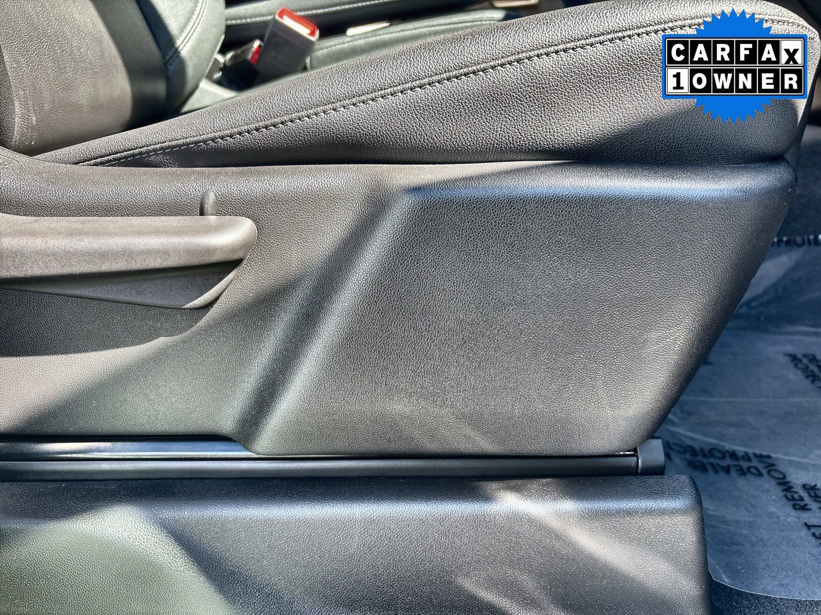 Used 2023 Chevrolet Silverado 3500 LT w/ All Star Edition image 32