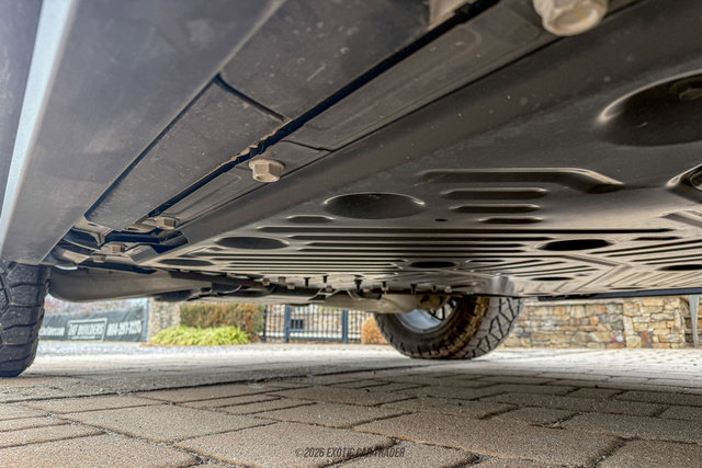 Used 2023 GMC Hummer EV Edition 1 image 96