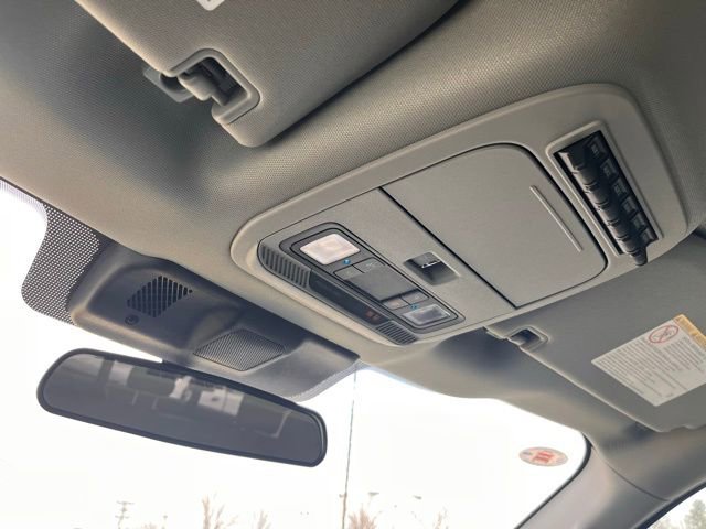 New 2024 Ford F250 XLT image 43