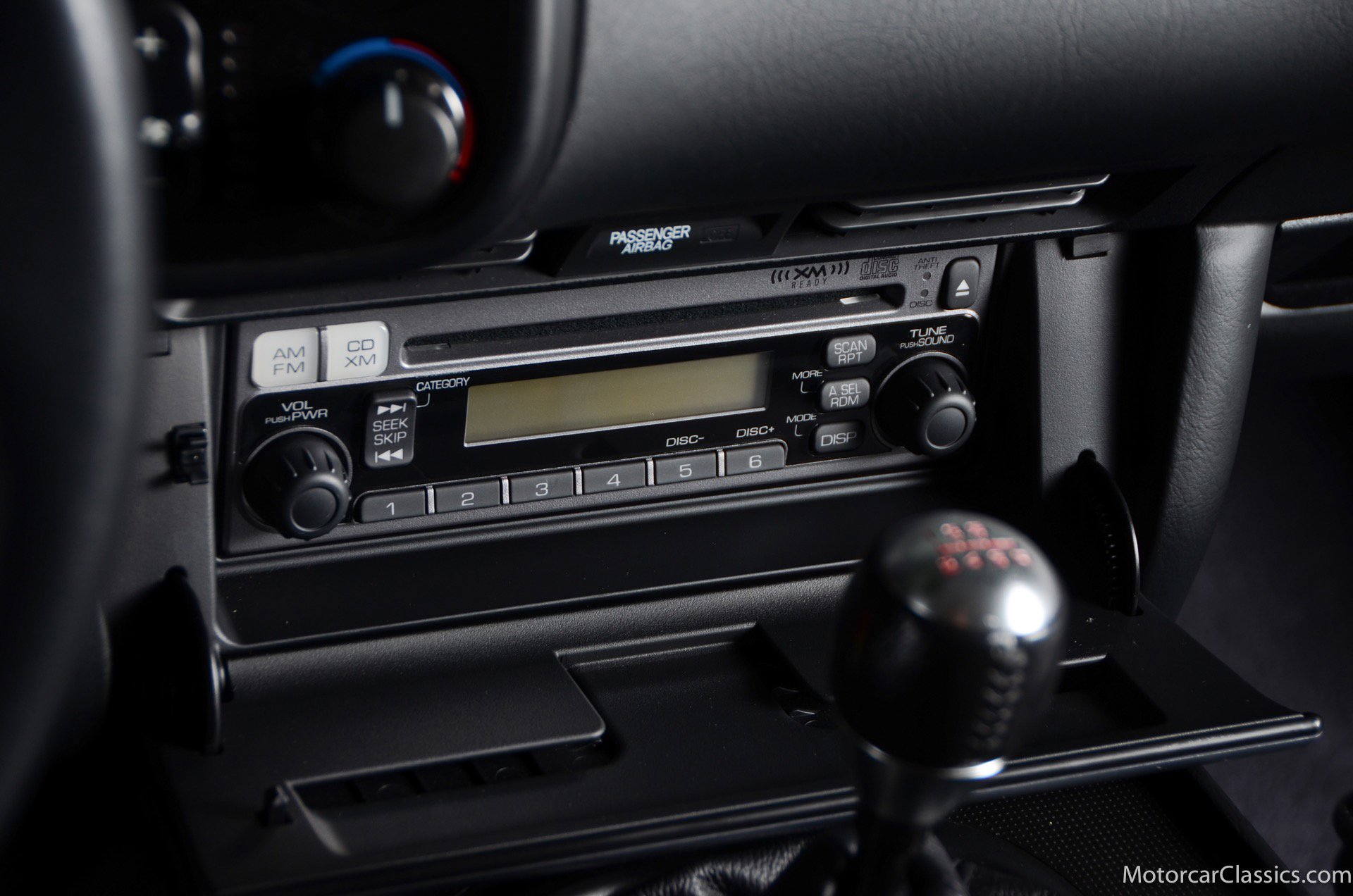 Used 2006 Honda S2000 image 35
