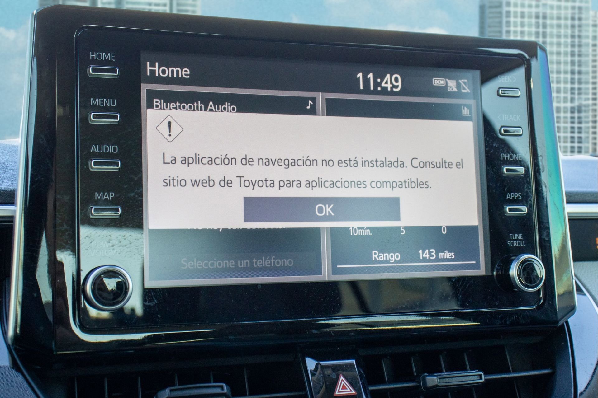 Used 2020 Toyota Corolla LE image 28