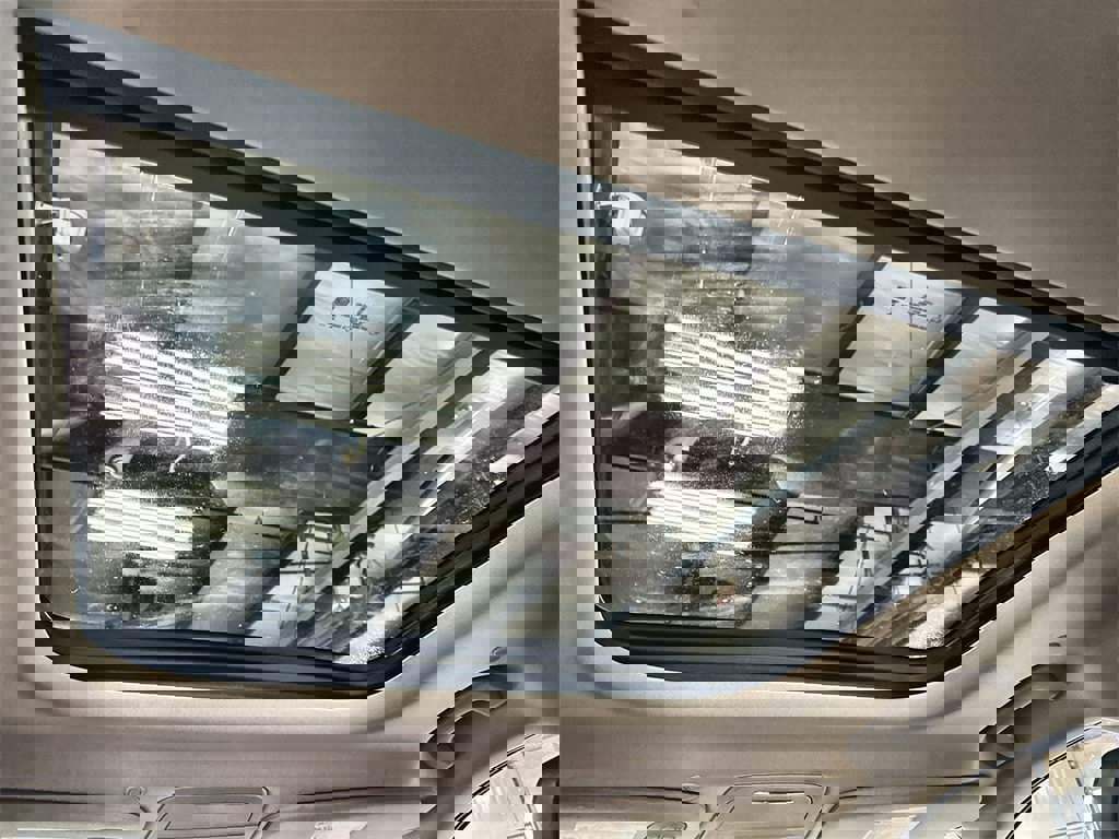 Used 2024 Lincoln Aviator Reserve image 26