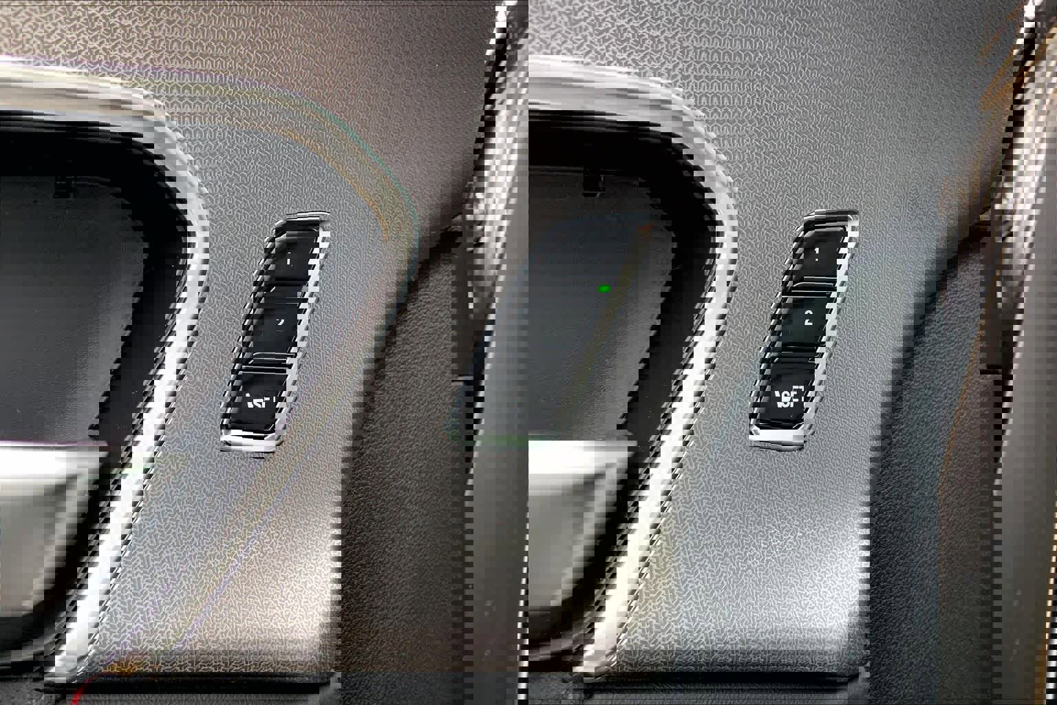 New 2026 Acura RDX A-Spec image 19