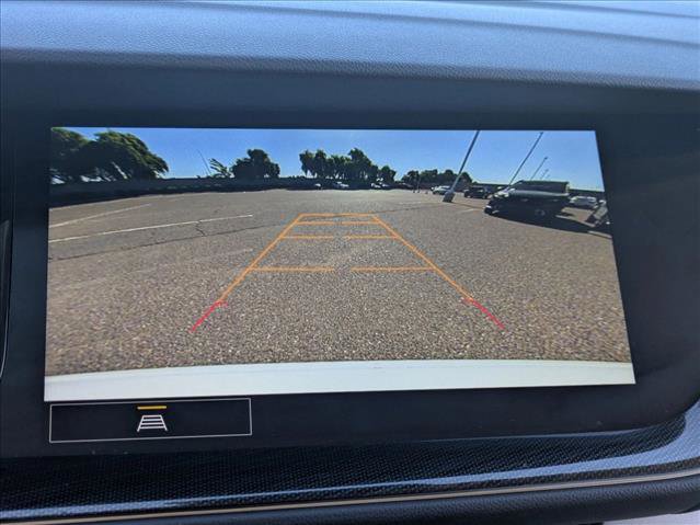 Used 2023 Buick Envision Essence image 13