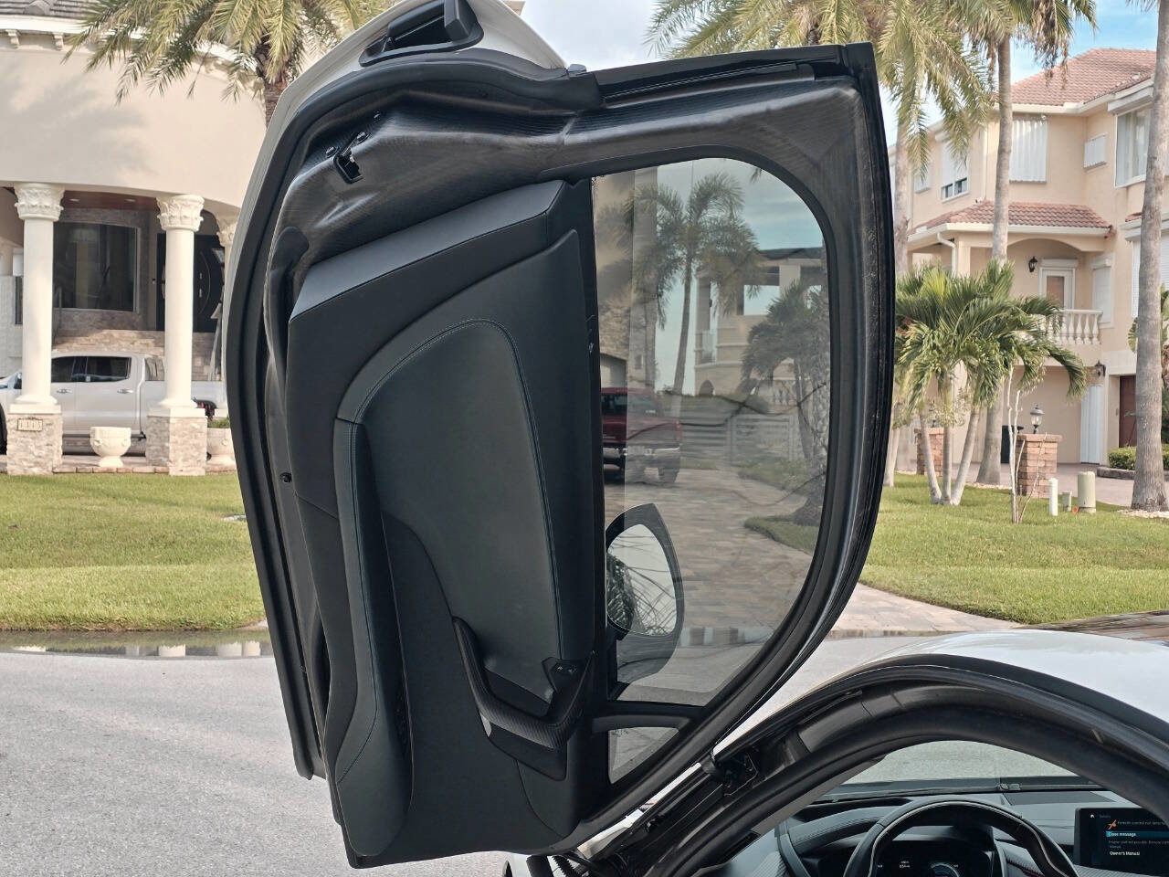 Used 2019 BMW i8 Coupe image 60