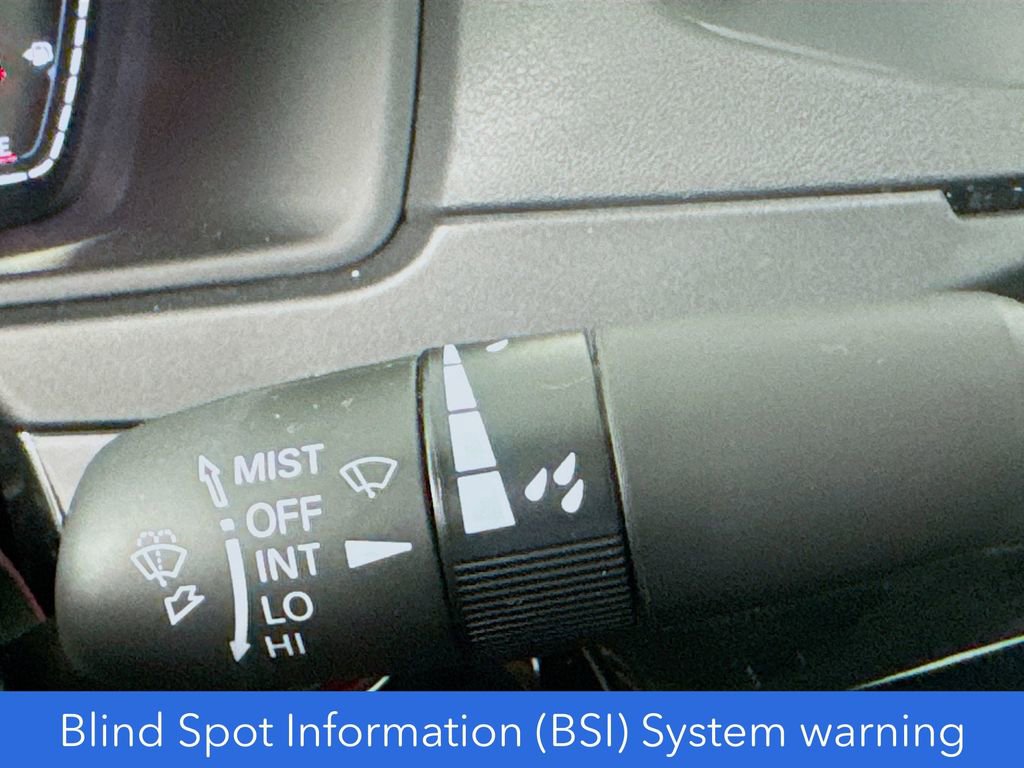 Used 2025 Honda Accord EX-L image 16