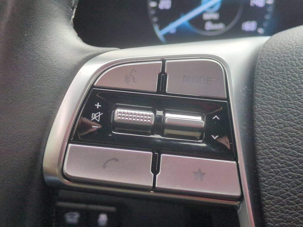 Used 2023 Kia Telluride SX Prestige X-Pro AWD/4WD image 15