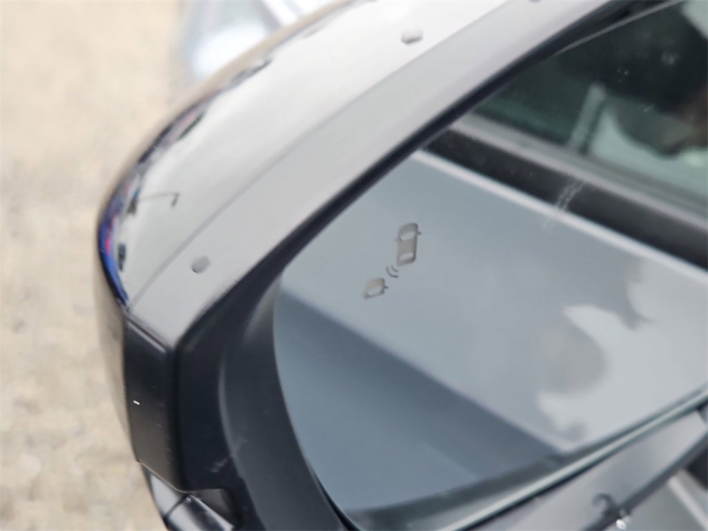 New 2026 Honda Civic Sport Touring image 5