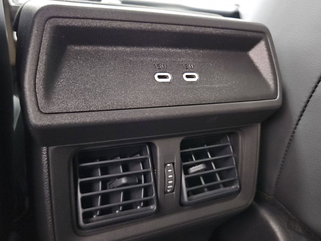 New 2026 Toyota RAV4 XSE image 30