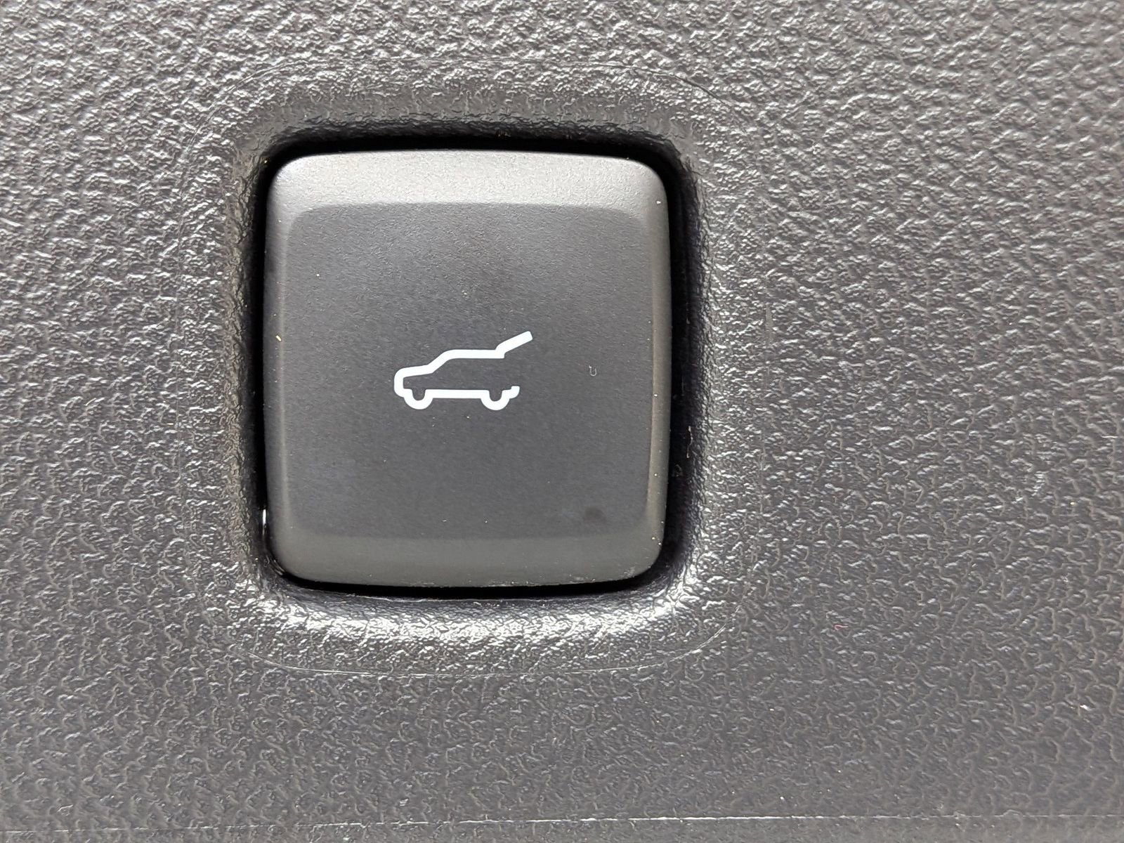 Certified 2023 Ford Escape ST-Line w/ Tech Pack #1 image 16