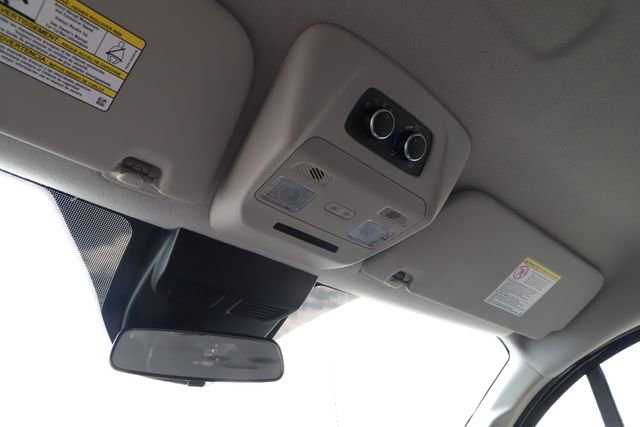 Used 2024 Ford Transit 350 XLT RWD image 34