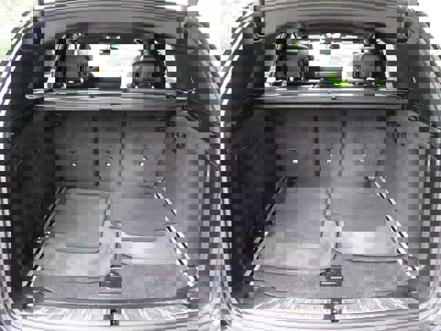 Used 2018 BMW X3 xDrive30i image 3