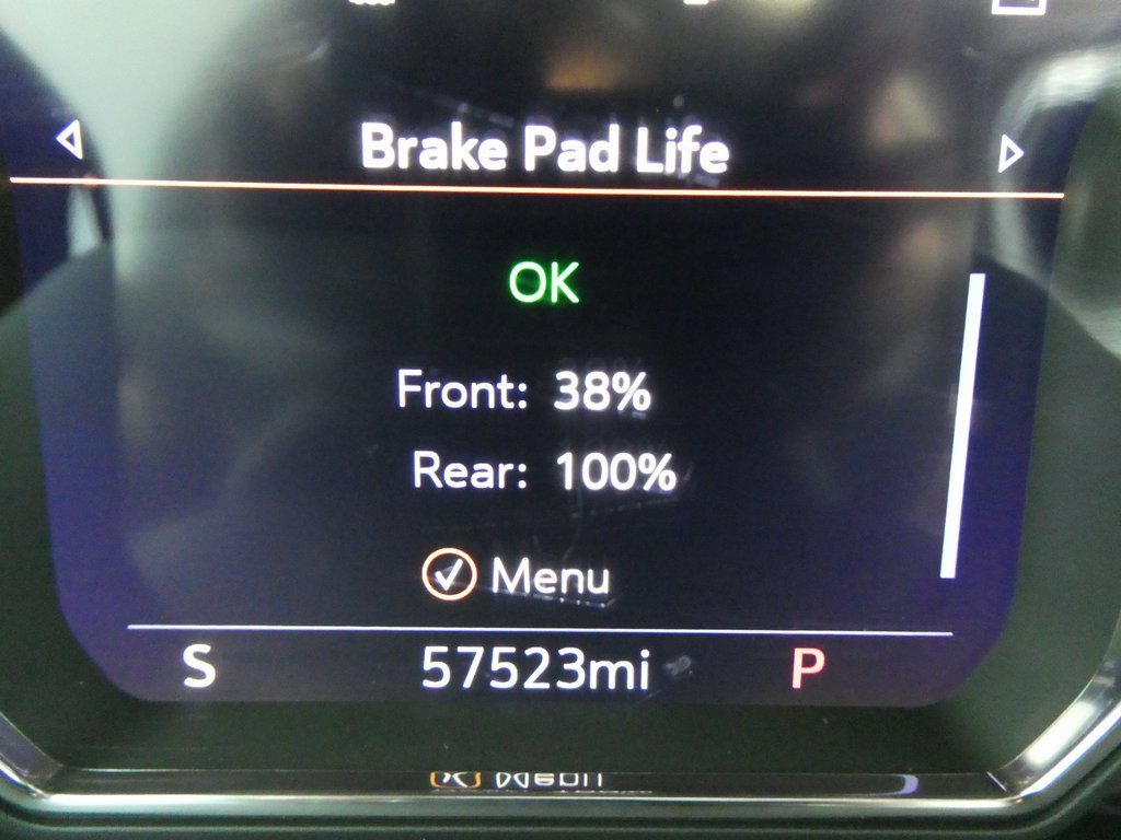 Used 2023 GMC Sierra 3500 Denali w/ Denali Ultimate Package image 33